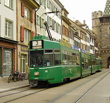 220px-Tram_in_Basel_BVB_3