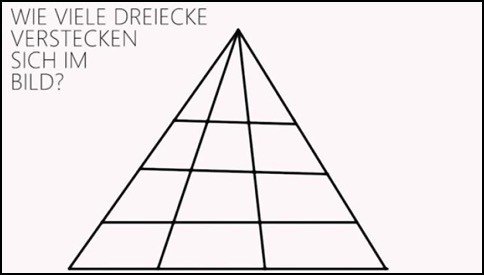 dreiecke