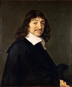 Frans_Hals_-_Portret_van_René_Descartes