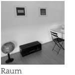 raum