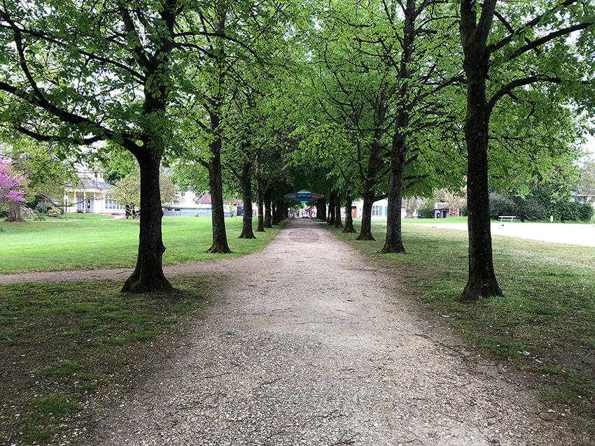 Sarasin-Park-klein