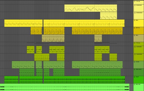 Schule-Sample