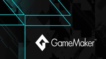 Gamemaker