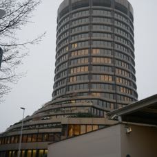 turm 2.JPG