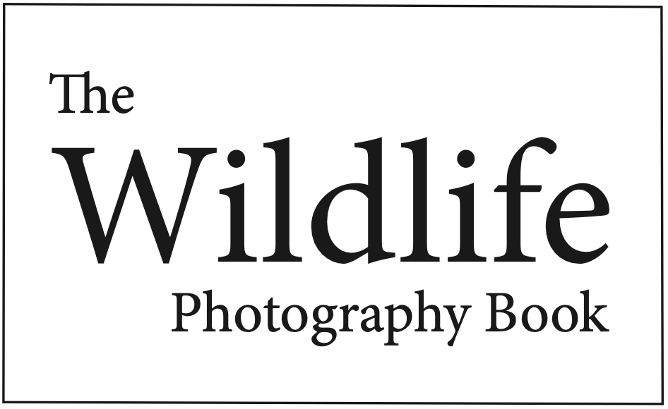 wildlife-titel-oliver